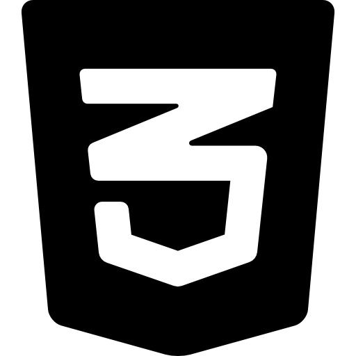 HTML/CSS